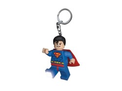Superman Key Chain Light (LEGO® Super Heroes)